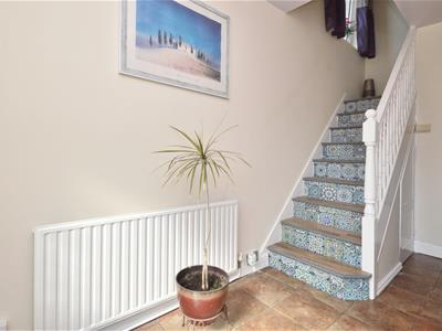 Picture 4